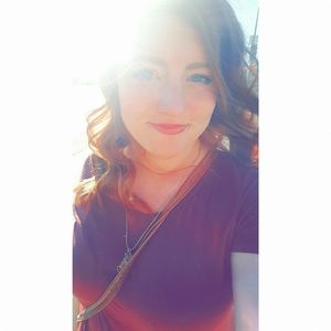 Meet your Posher, Kaycee